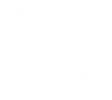 Protección Plus