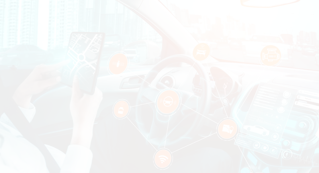 Telematics